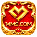 mm9 game apk